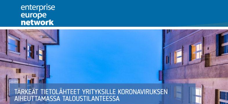 Artikkelikuva
