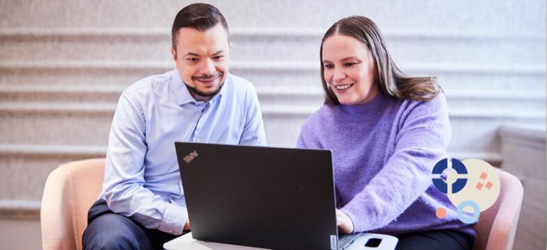 KauppakamariOnline verkkokoulutuspalvelu uudistui. Helsingin seudun kauppakamari.