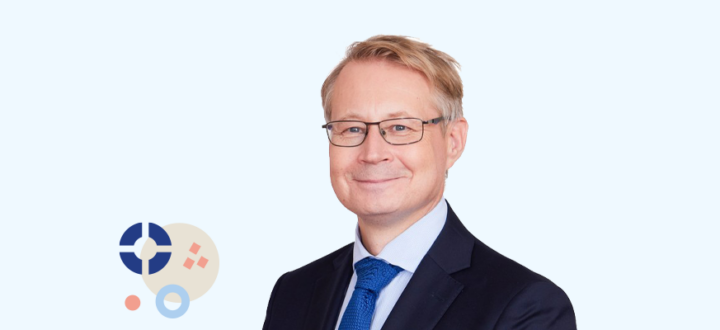 Linkkiartikkelin kuvituskuva