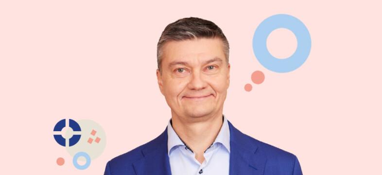 Mika Lahtinen on juristi Helsingin seudun kauppakamarin neuvontapalvelussa. Mika toimii myös Enterprise Europe Networkissa juristina.