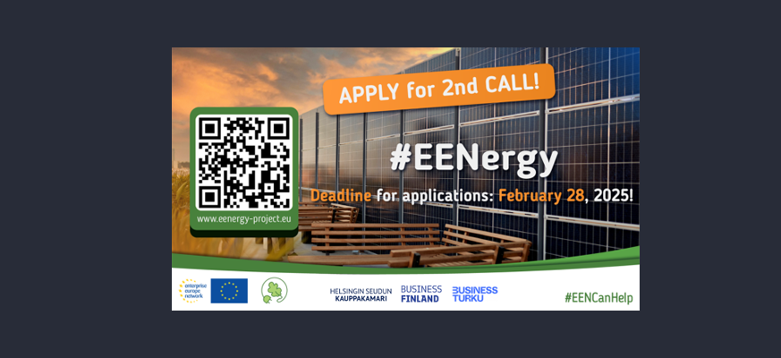 EENergy