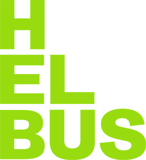 Helsinki School of Business. Tarvitsetko lisää johtamis- tai liiketoimintaosaamista? Opiskele englantilaisen University of Northamptonin MBA-tutkinto HELBUSissa!