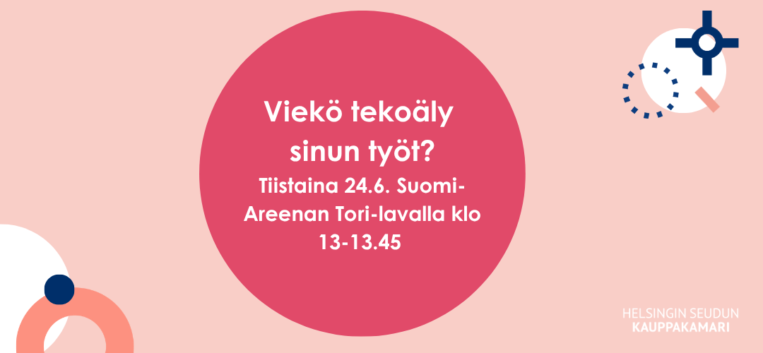 Artikkelikuva