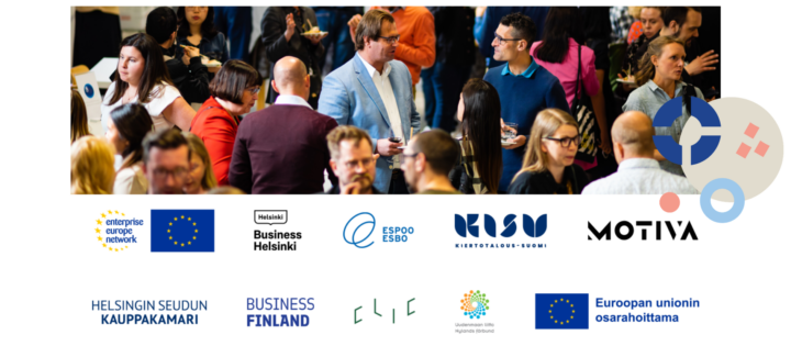Linkkiartikkelin kuvituskuva