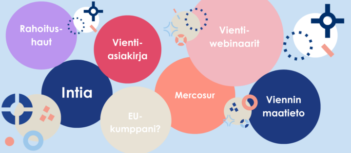 Linkkiartikkelin kuvituskuva