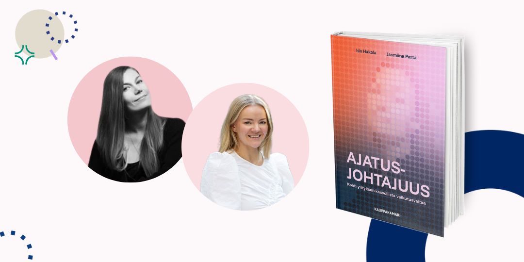 Artikkelikuva