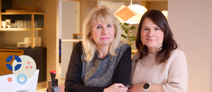 Linkkiartikkelin kuvituskuva