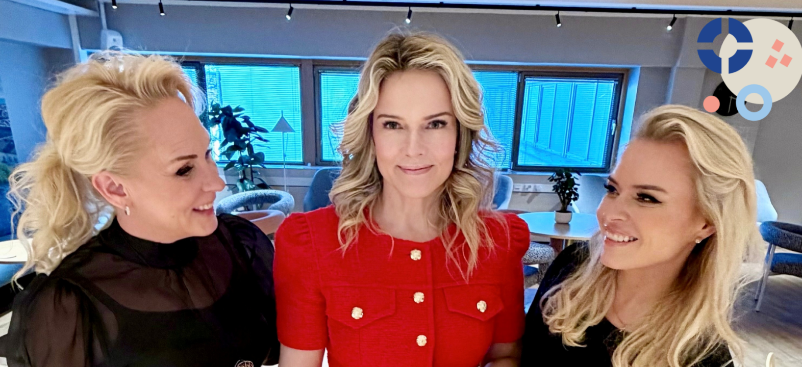 Artikkelikuva