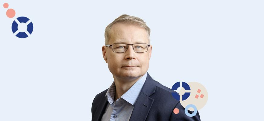 Artikkelikuva