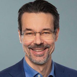 Valter Rönnholm