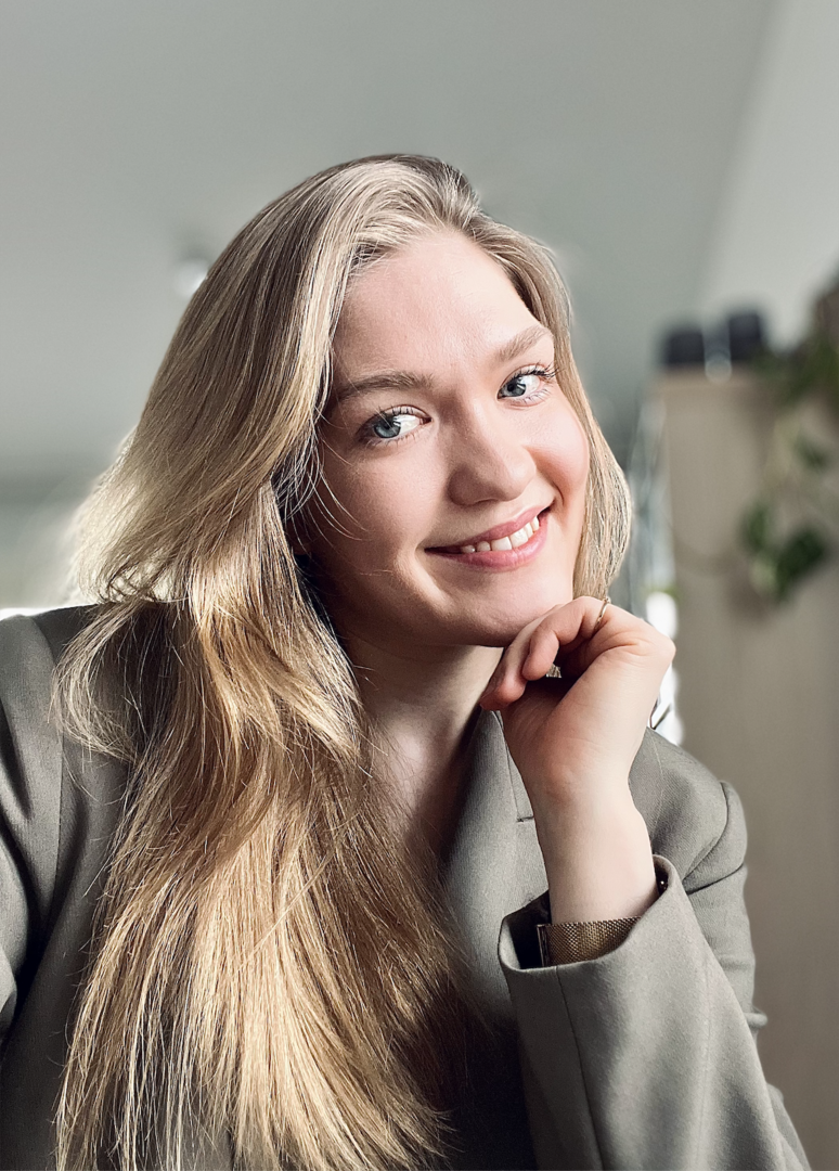 Satu Reijonen
